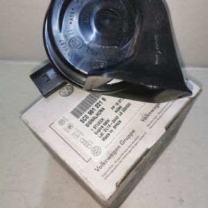 VW TOURAN CADDY kürt, duda  5c0 951 221 b