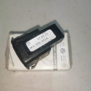 Taxi gomb VW  1t0 927 227