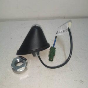 Rádió antenna TOURAN 1t0 035 501 b