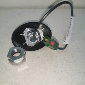 Rádió antenna TOURAN 1t0 035 501 b