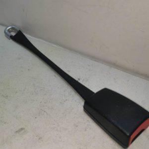 Biztonságiövcsatt VW T5 TRANSPORTER 7e0 857 877 c