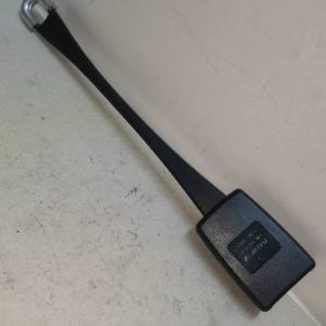 Biztonságiövcsatt VW T5 TRANSPORTER 7e0 857 877 c