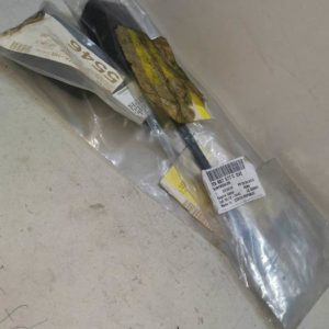 Biztonságiövcsatt VW T5 TRANSPORTER 7e0 857 877 c