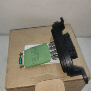 Fűtés ellenállás VW TRANSPORTER T5  7e0 959 263 c