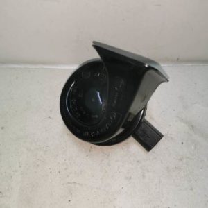 VW TOURAN CADDY kürt, duda  5c0 951 223 c