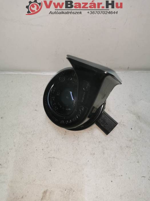 VW TOURAN CADDY kürt, duda 5c0 951 223 c