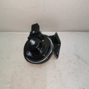 VW TOURAN CADDY kürt, duda  5c0 951 223 c