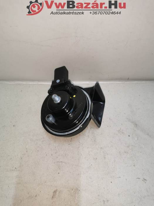 VW TOURAN CADDY kürt, duda 5c0 951 223 c