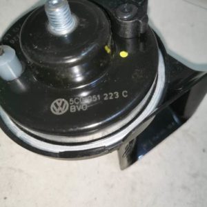 VW TOURAN CADDY kürt, duda  5c0 951 223 c