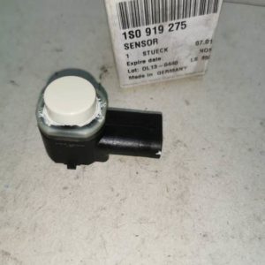 Parkradar szenzor VW AUDI  1s0 919 275-