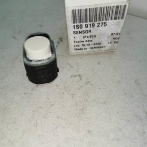 Parkradar szenzor VW AUDI  1s0 919 275-