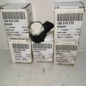 Parkradar szenzor VW AUDI  1s0 919 275-