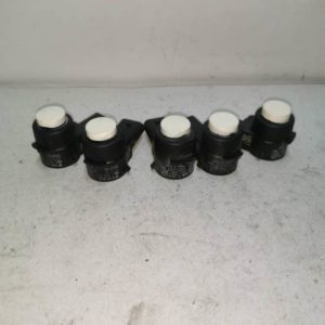 Parkradar szenzor VW AUDI  7l5 919 275b