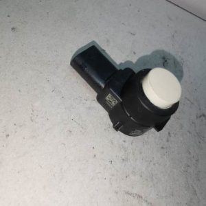 Parkradar szenzor VW AUDI  7l5 919 275b