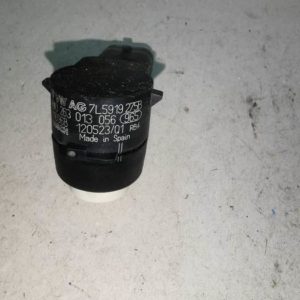 Parkradar szenzor VW AUDI  7l5 919 275b