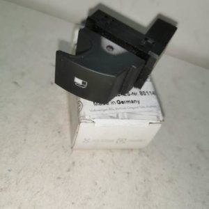 Tankajtó kapcsoló VW AUDI  1t0 959 853 a