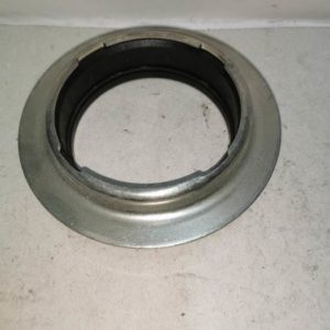 Toronycsapágy 2db VW TRANSPORTER T5 7e0 412 249