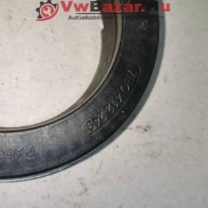 Toronycsapágy 2db VW TRANSPORTER T5 7e0 412 249