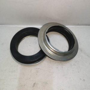 Toronycsapágy 2db VW TRANSPORTER T5 7e0 412 249