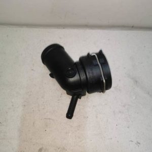 Vízcsőcsonk VW-AUDI-SEAT-SKODA 1k0 122 291 be