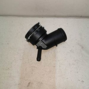 Vízcsőcsonk VW-AUDI-SEAT-SKODA 1k0 122 291 be