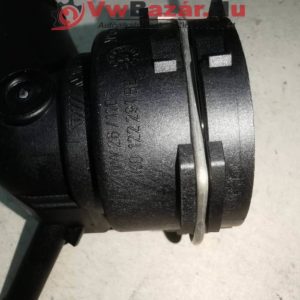 Vízcsőcsonk VW-AUDI-SEAT-SKODA 1k0 122 291 be