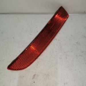 Hátsó lökhárító prizma VW PASSAT 3C B6 bal 3c0 945 105 a