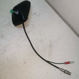 Rádió antenna VW AUDI