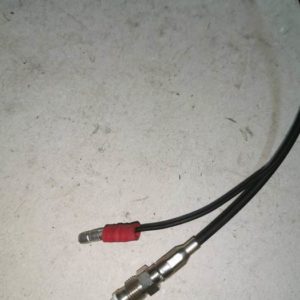 Rádió antenna VW AUDI