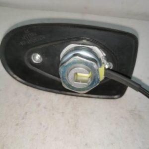 Rádió antenna VW AUDI