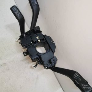 Tempomatkar, kormánykar VW PASSAT B6  3c9 953 513 s , 3c9 953 507 bk