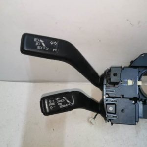 Tempomatkar, kormánykar VW PASSAT B6  3c9 953 513 s , 3c9 953 507 bk