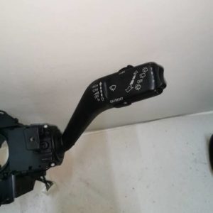 Tempomatkar, kormánykar VW PASSAT B6  3c9 953 513 s , 3c9 953 507 bk