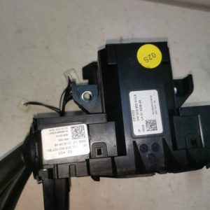 Tempomatkar, kormánykar VW PASSAT B6  3c9 953 513 s , 3c9 953 507 bk