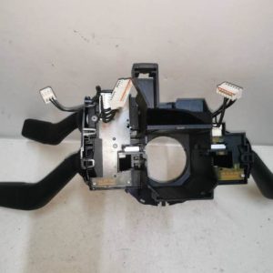 Tempomatkar, kormánykar VW PASSAT B6  3c9 953 513 s , 3c9 953 507 bk