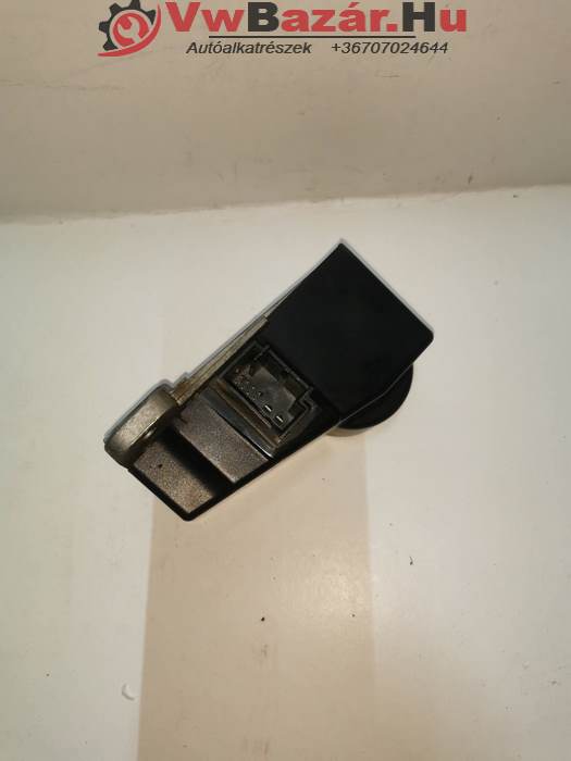 Kormányzár elektronika PASSAT B6, B7, 3C , 3c0 905 861C