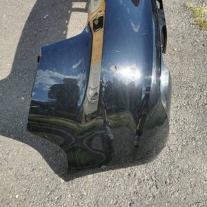 Hátsó lökhárító AUDI A3 8V  8v4 807 511