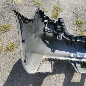 Hátsó lökhárító AUDI A3 8V  8v4 807 511