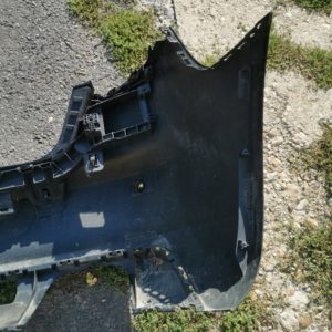 Hátsó lökhárító AUDI A3 8V  8v4 807 511