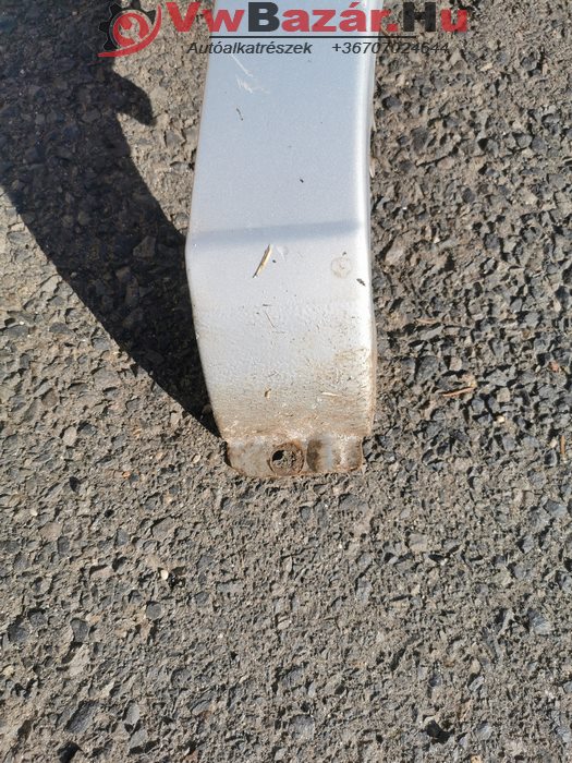 Sárvédő SHARAN, GALAXY, ALHAMBRA jobb első gyári használt