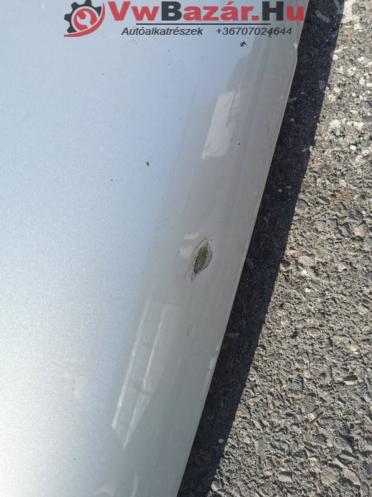 Sárvédő SHARAN, GALAXY, ALHAMBRA jobb első gyári használt