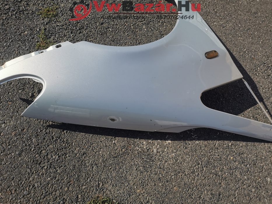 Sárvédő SHARAN, GALAXY, ALHAMBRA jobb első gyári használt