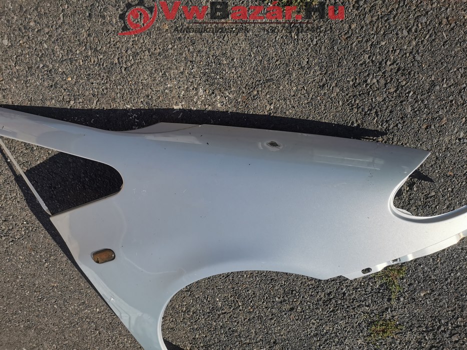 Sárvédő SHARAN, GALAXY, ALHAMBRA jobb első gyári használt