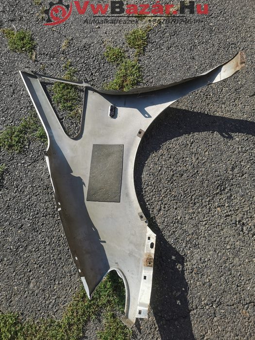 Sárvédő SHARAN, GALAXY, ALHAMBRA jobb első gyári használt