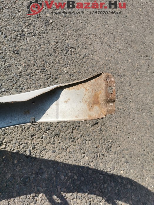 Sárvédő SHARAN, GALAXY, ALHAMBRA jobb első gyári használt