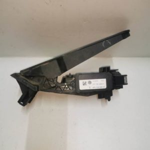 Elektromos gázpedál VW TOURAN 1t1 721 503h
