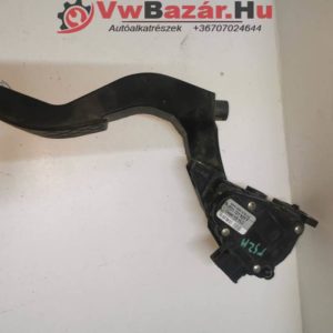 Elektromos gázpedál AUDI VW SKODA  8d1 721 523f