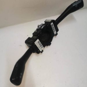 Kormánykapcsoló SKODA FABIA 4b0 953 503 f