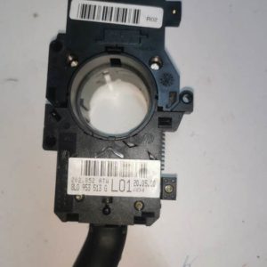 Kormánykapcsoló SKODA FABIA 4b0 953 503 f