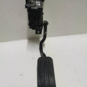 Elektromos gázpedál VW SEAT FORD 1,9 TDI  7m1 721 603